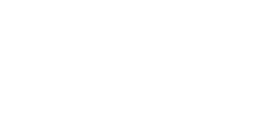 PuertaColor
